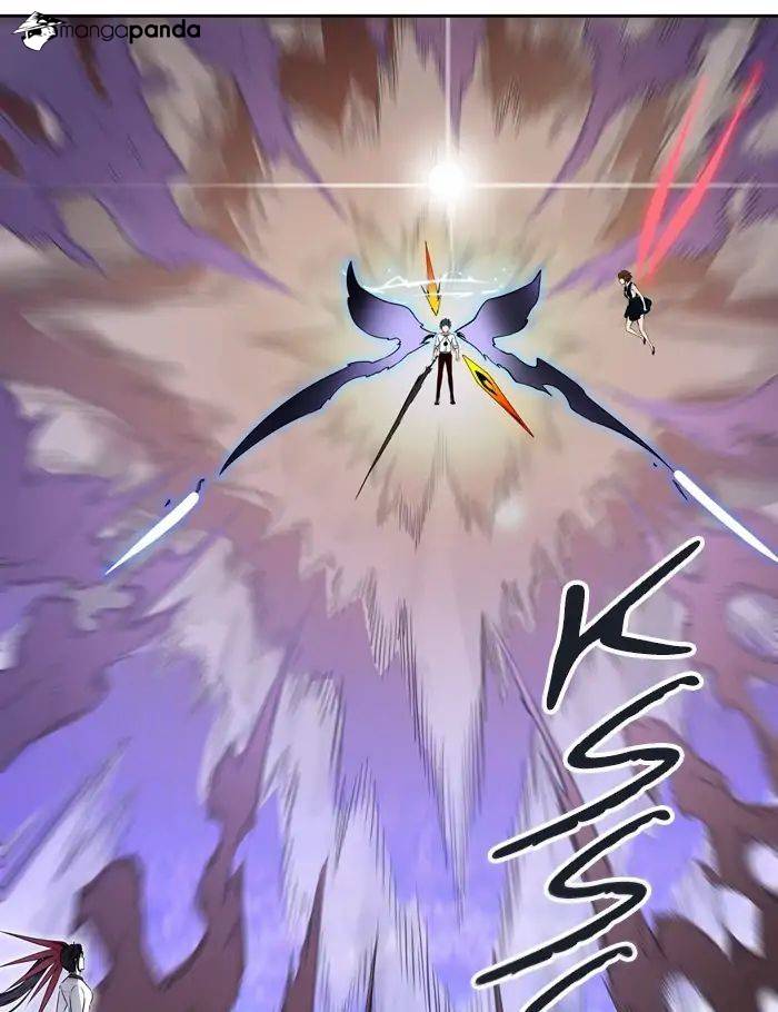 Tower of God Chapter 413 image 97